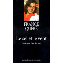 Sel et le vent
