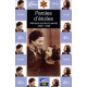 Paroles d'étoiles : Mémoire d'enfants cachés 1939-1945