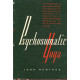 Psychosomatic YOGA