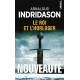 Le roi et l'horloger