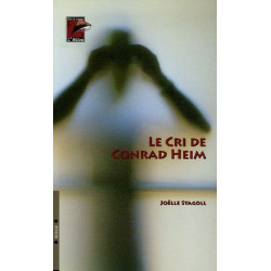 Le cri de Conrad Heim