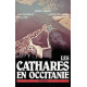 Les Cathares en Occitanie