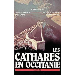 Les Cathares en Occitanie