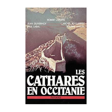 Les Cathares en Occitanie