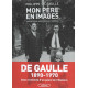 Mon père en images - nouvelle édition