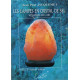 Les Lampes En Cristal De Sel (4ème Edition)- Vitamines De L'air