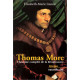 Thomas More : L'Homme complet de la Renaissance