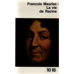 La Vie De Racine