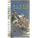 Les alpes