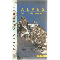 Les alpes