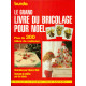 Le grand livre du bricolage pour Noël.Une mutitude de jolis...