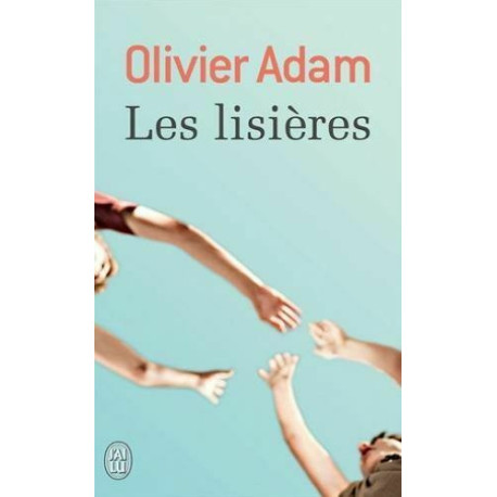 Les lisières