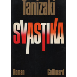 Svastika