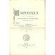 Provincia Revue mensuelle d'histoire et d'archéologie provençales...