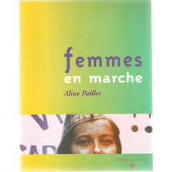 Femmes en marche