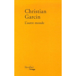 L'autre monde