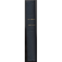 Les oiseaux s'envolent et les fleurs tombent - tome 1 et 2