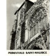 Primatiale saint-Maurice . Vienne - Isère