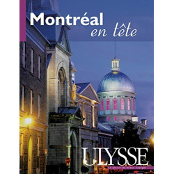 Montreal en tete