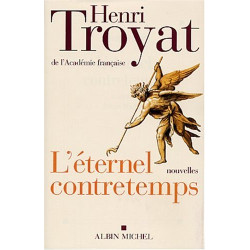 L'Eternel contretemps