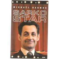 Sarko star