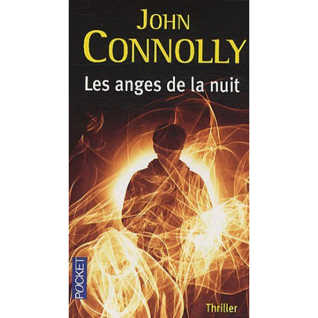 Les anges de la nuit