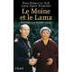 Le Moine et le Lama