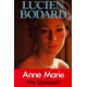 Anne Marie