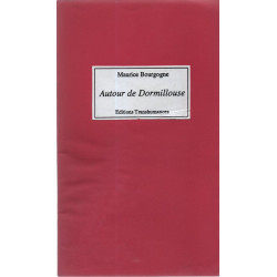 Autour de DORMILLOUSE