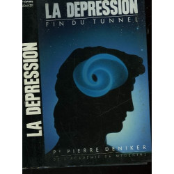 La Dépression