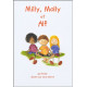 Milly Molly et Alf