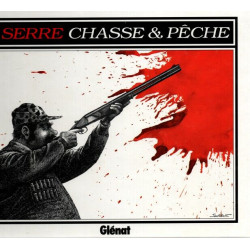 Chasse et pêche