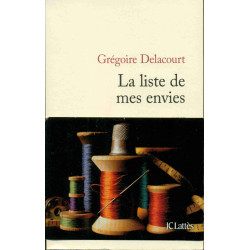 Physique atomique et connaissance humaine