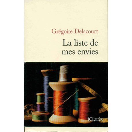 Physique atomique et connaissance humaine