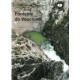 Fontaine de vaucluse