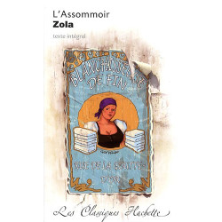 L'Assommoir