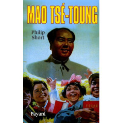 Mao Tsé-toung