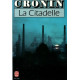 La Citadelle