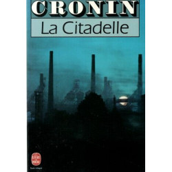 La Citadelle