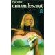 Manon Lescaut
