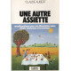 Une autre assiette
