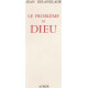 Le problème de Dieu