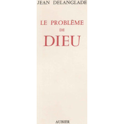 Le problème de Dieu