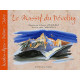 Le Massif du Dévoluy