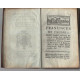 Officia Propria Sanctorum Ecclesiae Regensis .Jussu Illustrissimi...