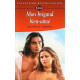 Mon brigand bien-aimé (Collection Rouge passion)