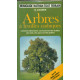Arbres a feuilles caduques