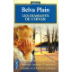 Les diamants de l'hiver