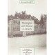 Montéglin entre histoire et mémoire