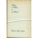 Lettres d'Héloise et d'Abélard